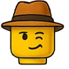 Emoji