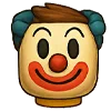 Emoji