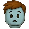 Emoji