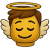 Emoji