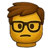 Emoji
