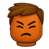 Emoji
