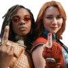 Emoji