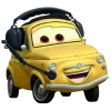 Emoji