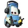 Emoji