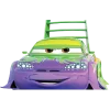 Emoji