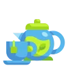 Emoji