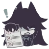Emoji