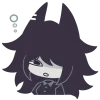 Emoji