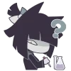 Emoji