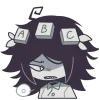 Emoji