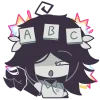 Emoji