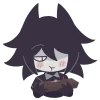 Emoji