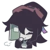 Emoji