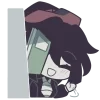 Emoji