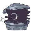 Emoji
