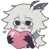 Emoji
