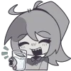 Emoji