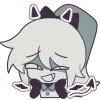 Emoji