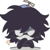 Emoji