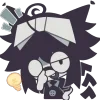 Emoji