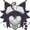 Emoji