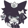 Emoji