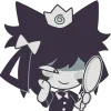 Emoji