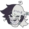 Emoji