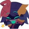 Emoji
