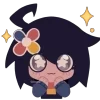 Emoji