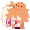 Emoji