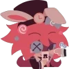 Emoji