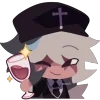 Emoji