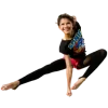 Emoji