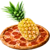 Emoji