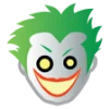 Emoji