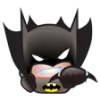 Emoji