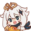 Emoji