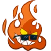 Emoji