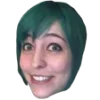 Emoji