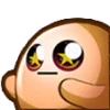 Emoji