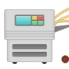 Emoji