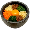 miniature @uwuBerry emoji