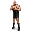 Emoji