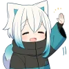 Emoji