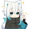 Emoji