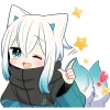 Emoji