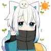 Emoji