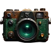 Emoji